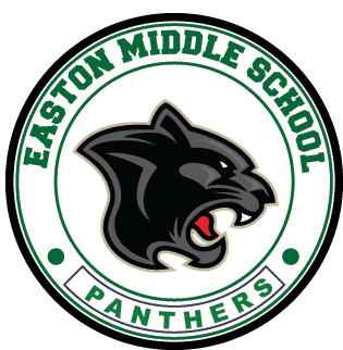 Easton Middle - Talbot County Public Schools