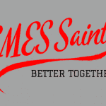 SMES better together banner