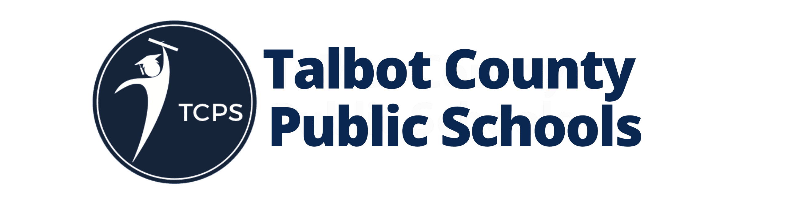 Talbot County Public Schools |