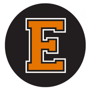 Logotipo de EHS