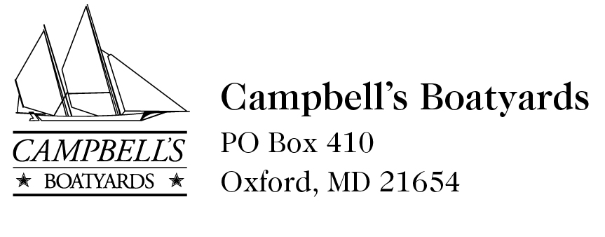 Campbell's Env Logo Final