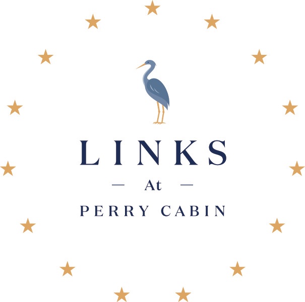 Links Logo Full Color