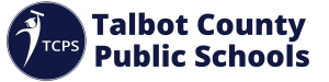 Escuelas públicas del condado de Talbot