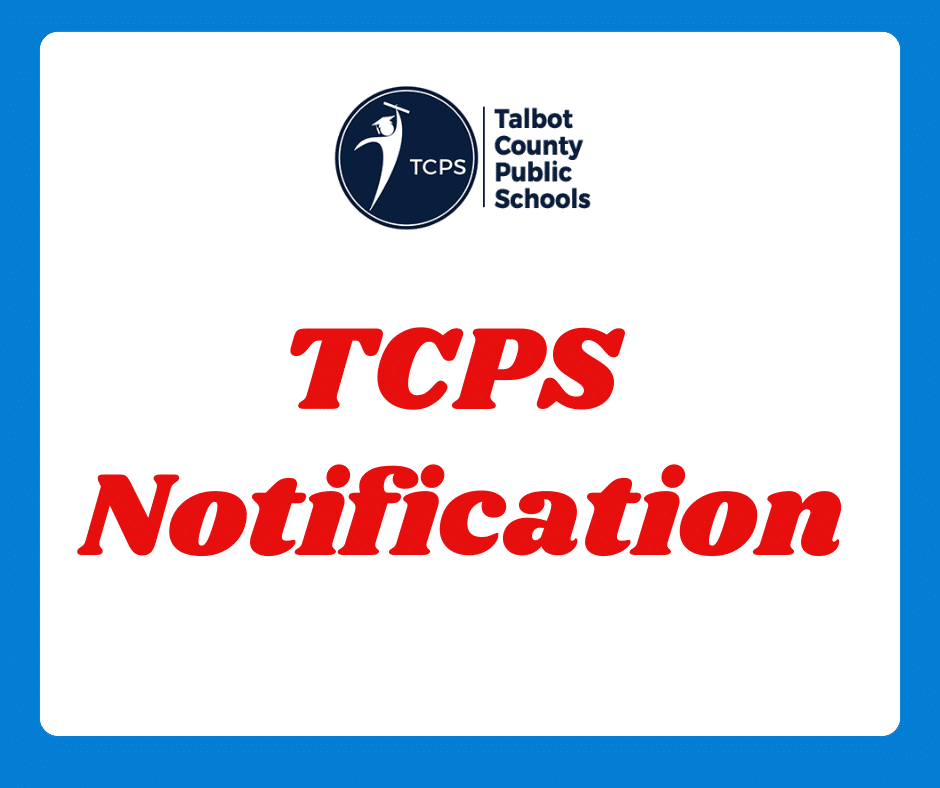 notification graphic