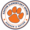 Logotipo de EES